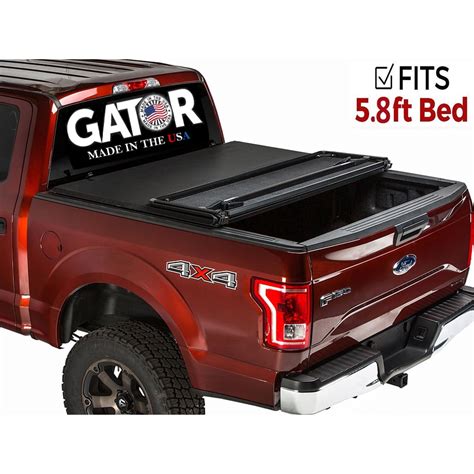 The perfect Bed Liners for your 2023 Chevy Colorado is waiting for you at <b>Gator Covers</b>. . Gator covers